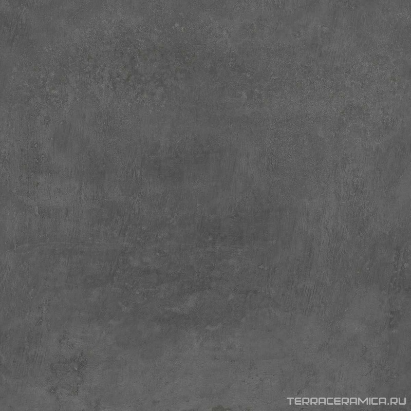Про Фьюче антрацит 60x60