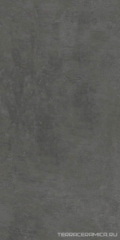 Про Фьюче антрацит KL60х119,5