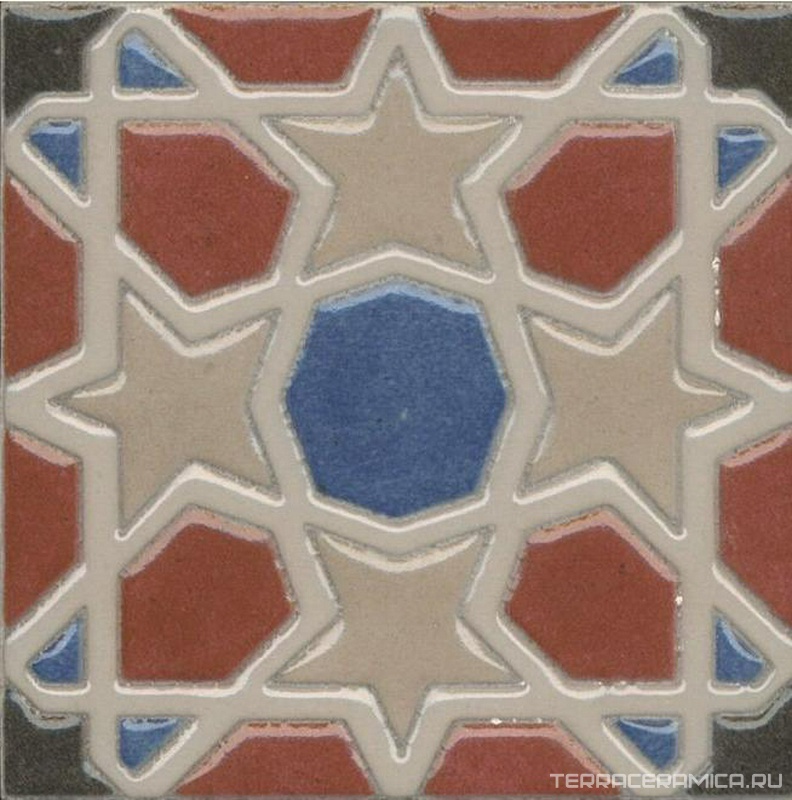Паласио 9.8x9.8
