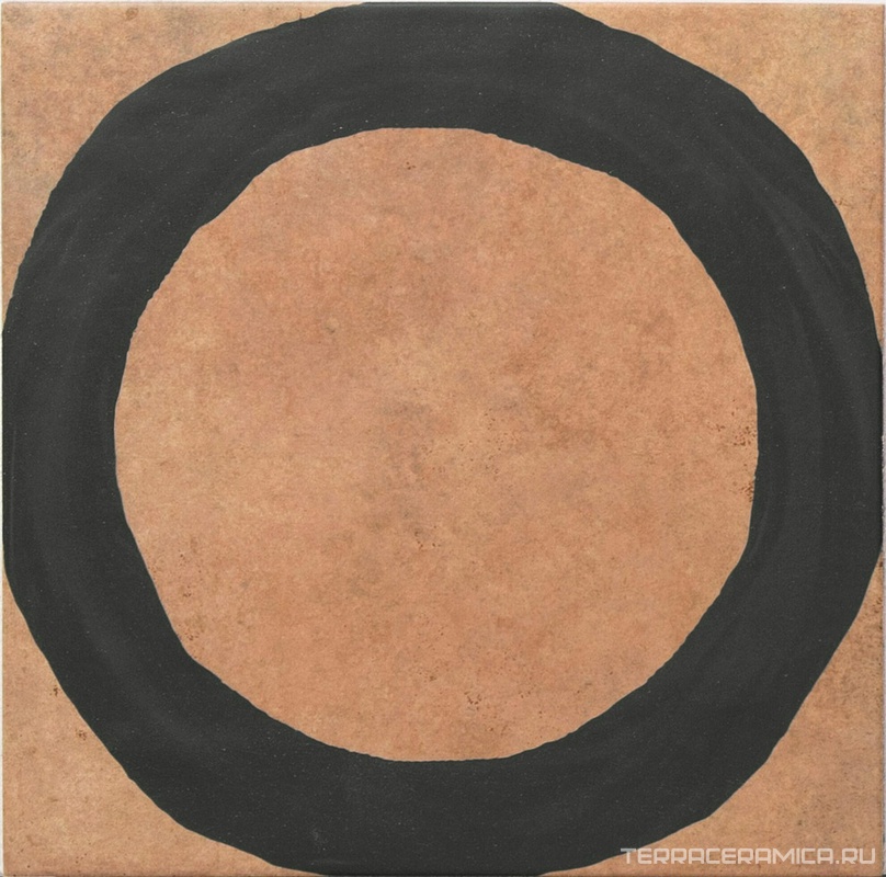 Ring 20x20