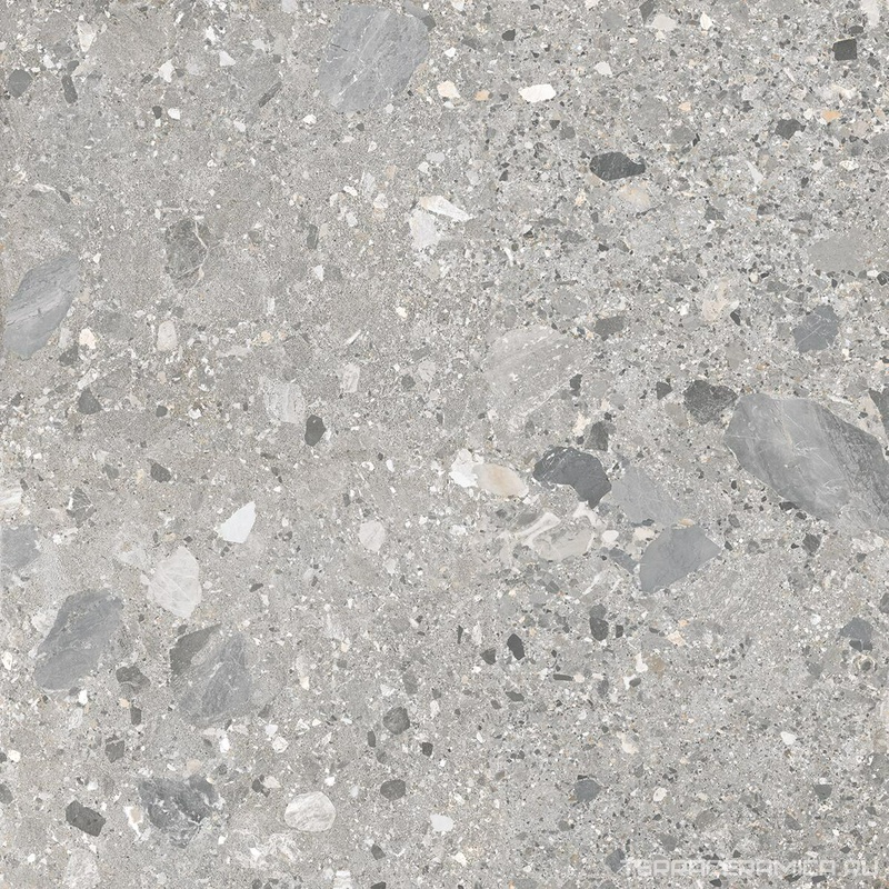 Farge Natural matt 120x120