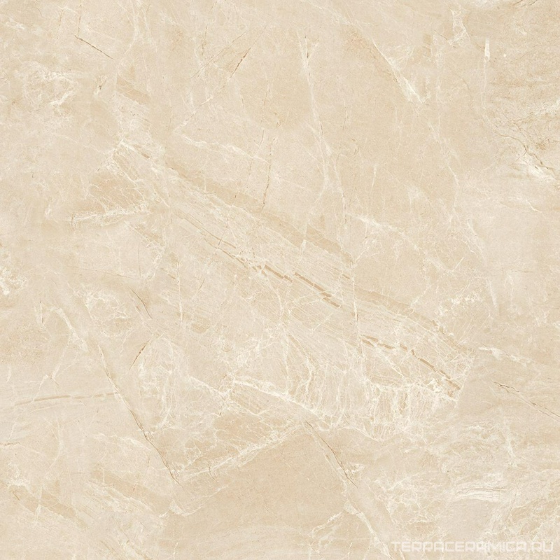 Luna Crema matt 120x120