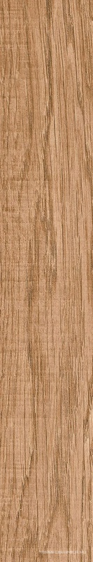 Base Marron Lisco ZZ|19.5x120