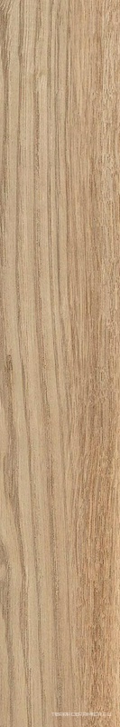 Base Natural Anti-slip ZZ|19.5x120