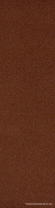 Плитка клинкерная неглаз. Амстердам 4  6.5х24.5