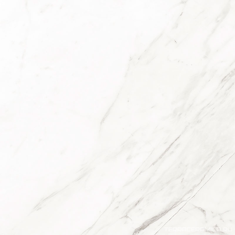 Скарлетт бел КГ 01 / Scarlett white PG 01  450х450