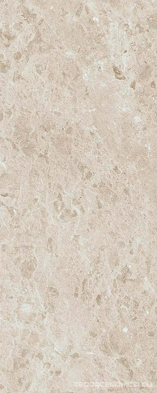 Rare Pietra Gre Dna 120x300 5,6 мм ZZ 120x300