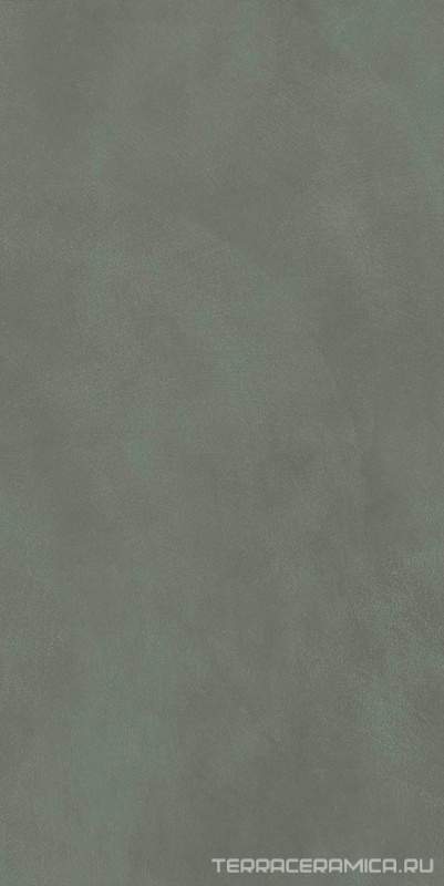Color Powder 02 Matt ZZ 60x120  
