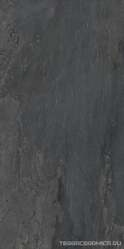 Таурано черный обрезнойXX |30x60