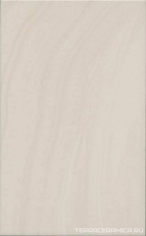 Сияние беж ZZ|25x40