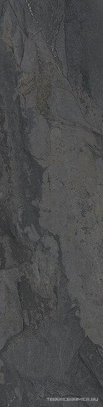 Таурано серый темный обрезной ZZ(n070664)|15x60