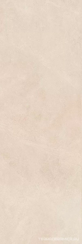 Эскориал беж обрезной |40x120