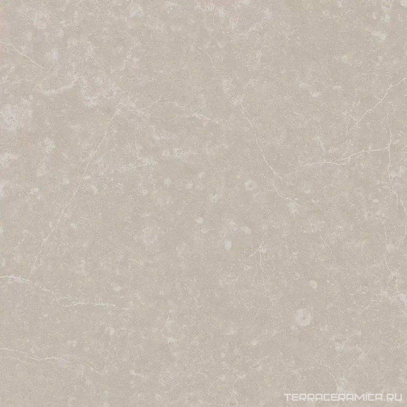 Касабланка серый светлый матовый 9,8x9,8x0,7
