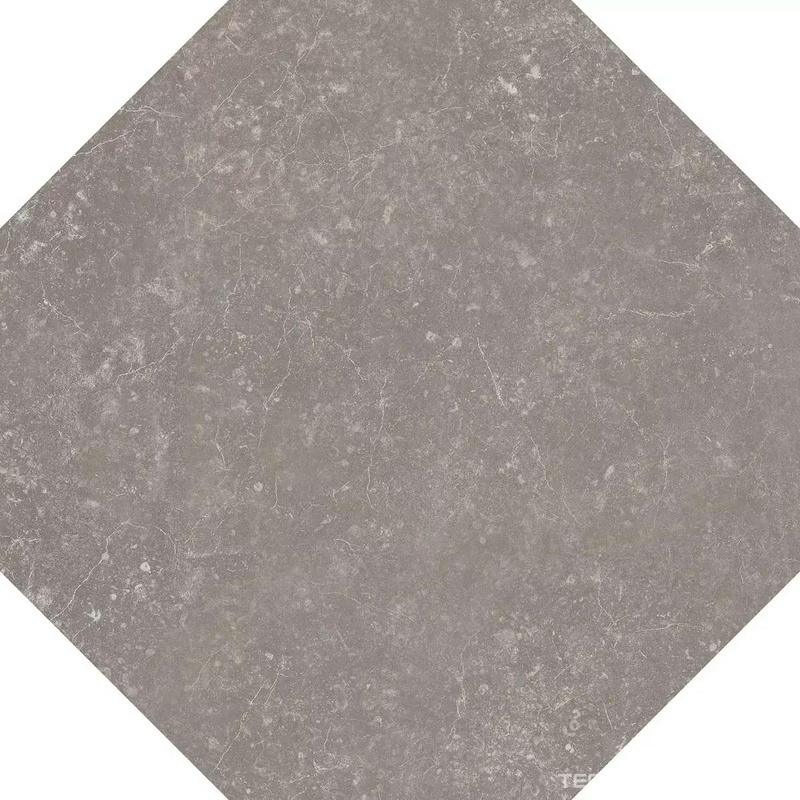 Касабланка серый матовый 24x24x0,7