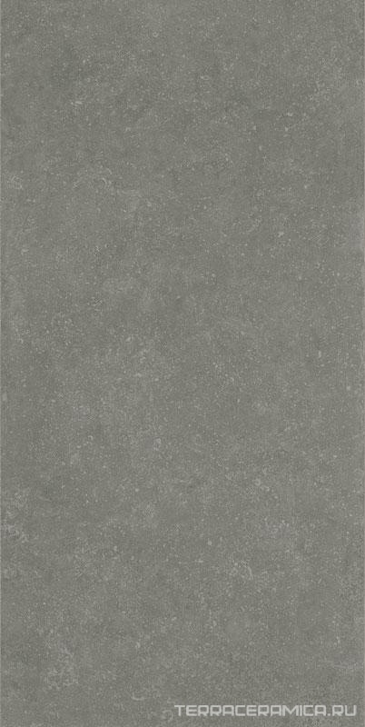 Касабланка UP серый матовый обрезной 60x119,5x0,9