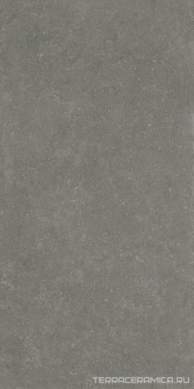 Касабланка HP-G серый тёмный лаппатированный обрезной 60x119,5x0,9