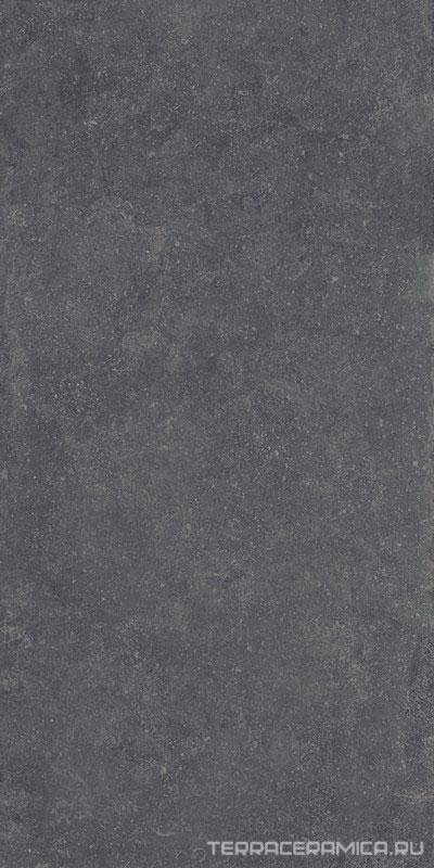 Касабланка UP антрацит матовый обрезной 60x119,5x0,9