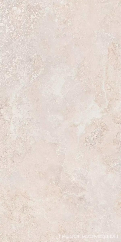 Литос бежевый светлый матовый обрезной 30x60x0,9