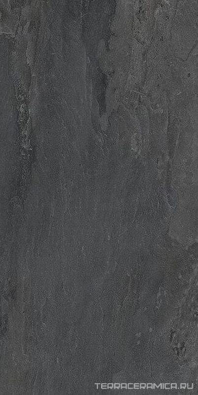 Таурано серый темный обрезной ZZ(n070664)| 30x60