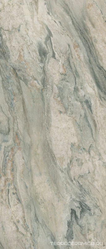 Gaya Quartzite Pol. ZZ 120x280