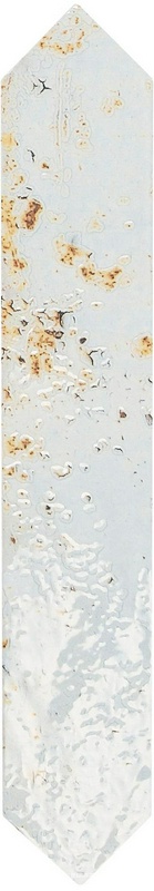 Picket Grunge Oxid ZZ|4,3x24,3
