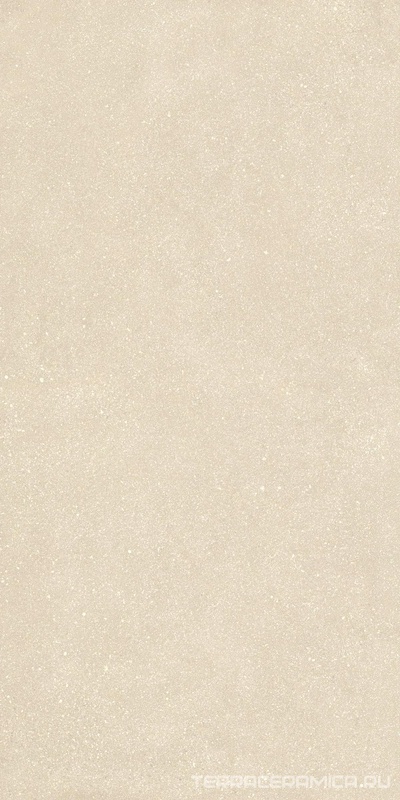 Materia Avorio 60x120