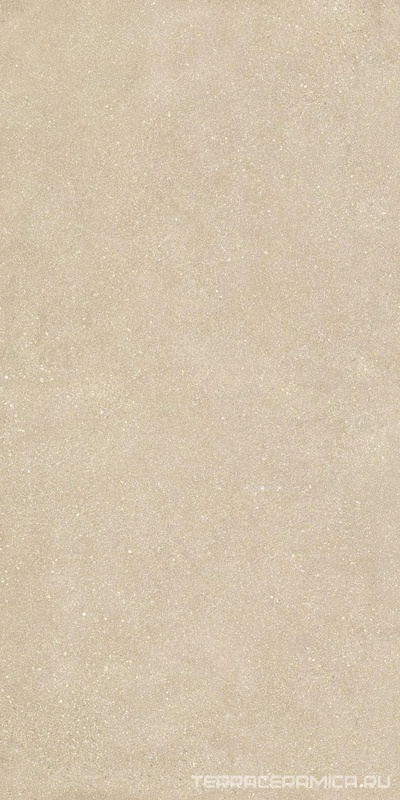 Materia Corda 60x120