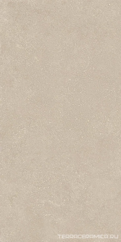 Materia Greige 60x120