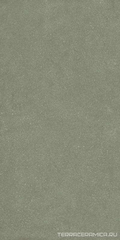 Materia Verde 60x120