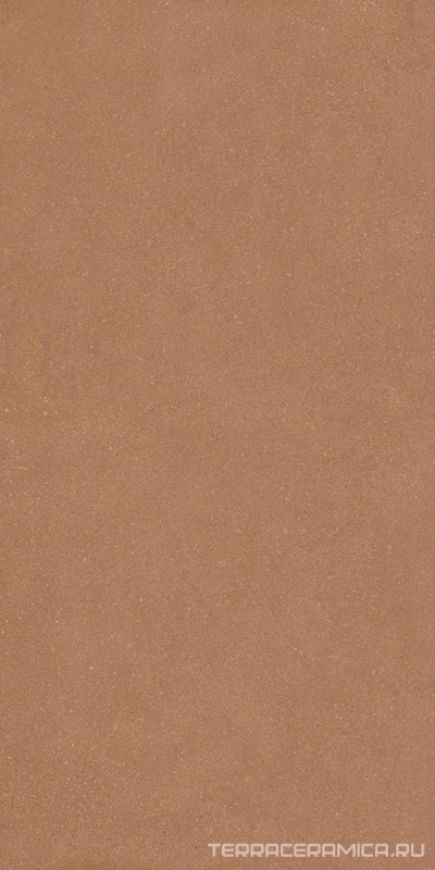Materia Cotto 60x120