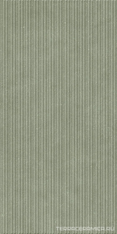 Materia Vertigo Verde 60x120