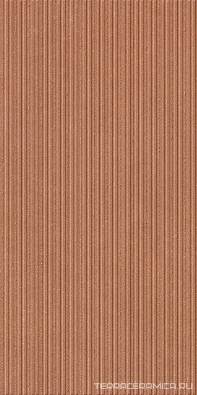 Materia Vertigo Cotto 60x120