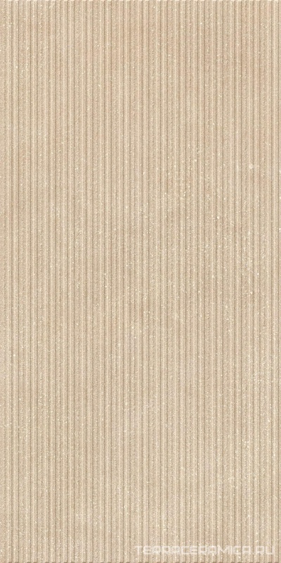 Materia Vertigo Corda 60x120