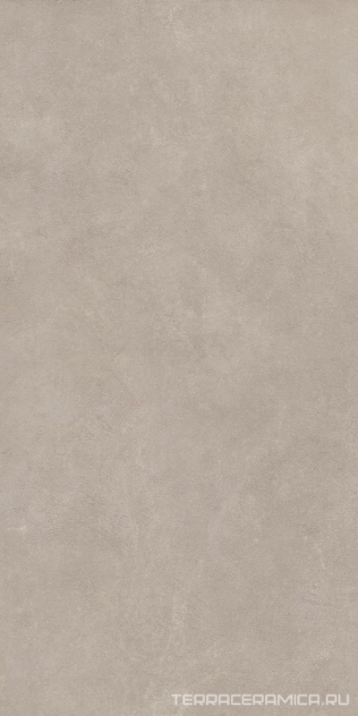 Blaze Greige 60x120