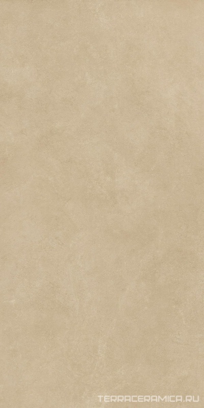 Blaze Beige 60x120