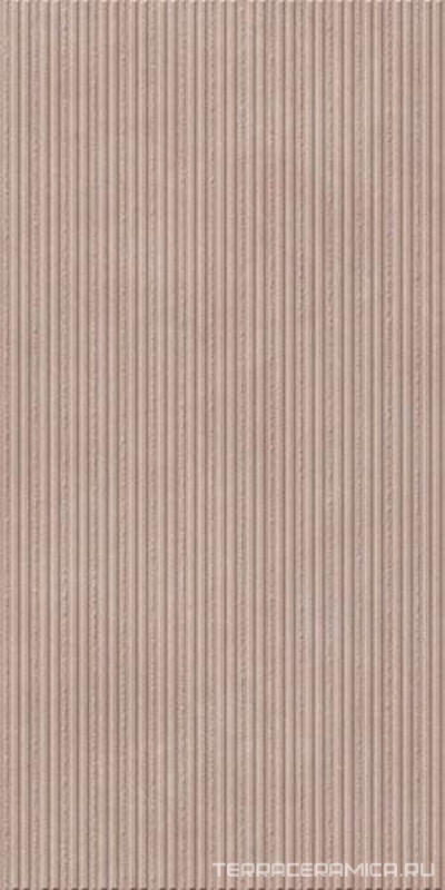 Blaze Vertigo Greige 60x120
