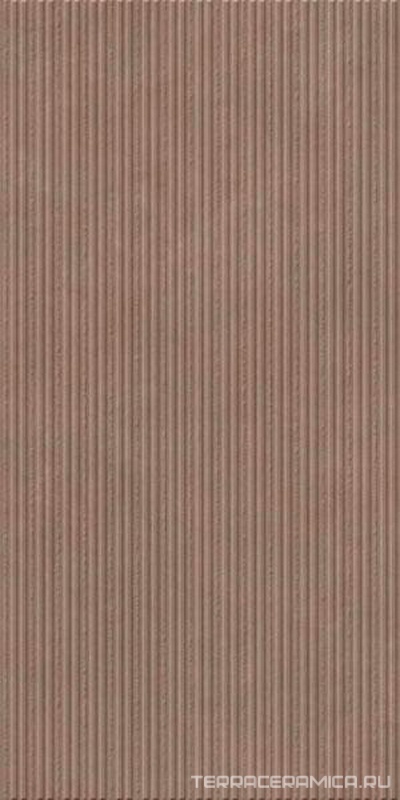Blaze Vertigo Chocolate 60x120