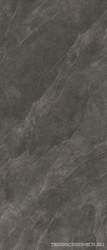 Slate Black ZZ 120x278