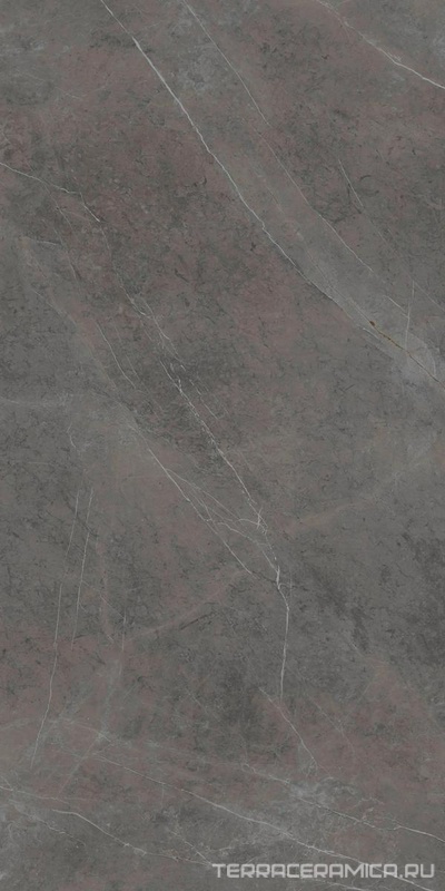 Grey Marble Prelucidato (Soft) 6 mm|150x300