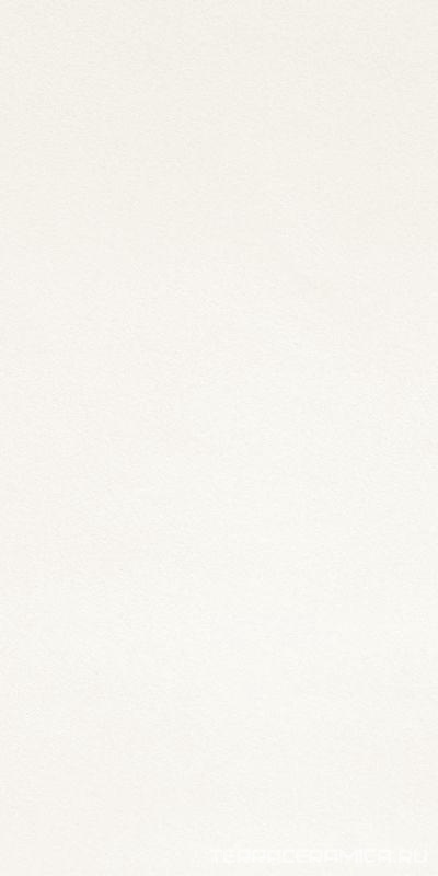 Iridium Bianco Prelucidato (Soft) 6 mm ZZ 150x300