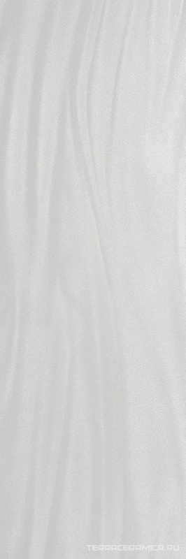 Luce Pearl Nat. 6 mm (min 9m2) ZZ 100x300