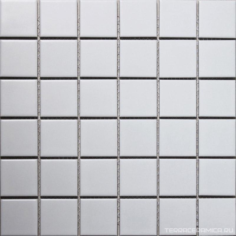 Manila White (48x48x6) ZZ 30,6x30,6
