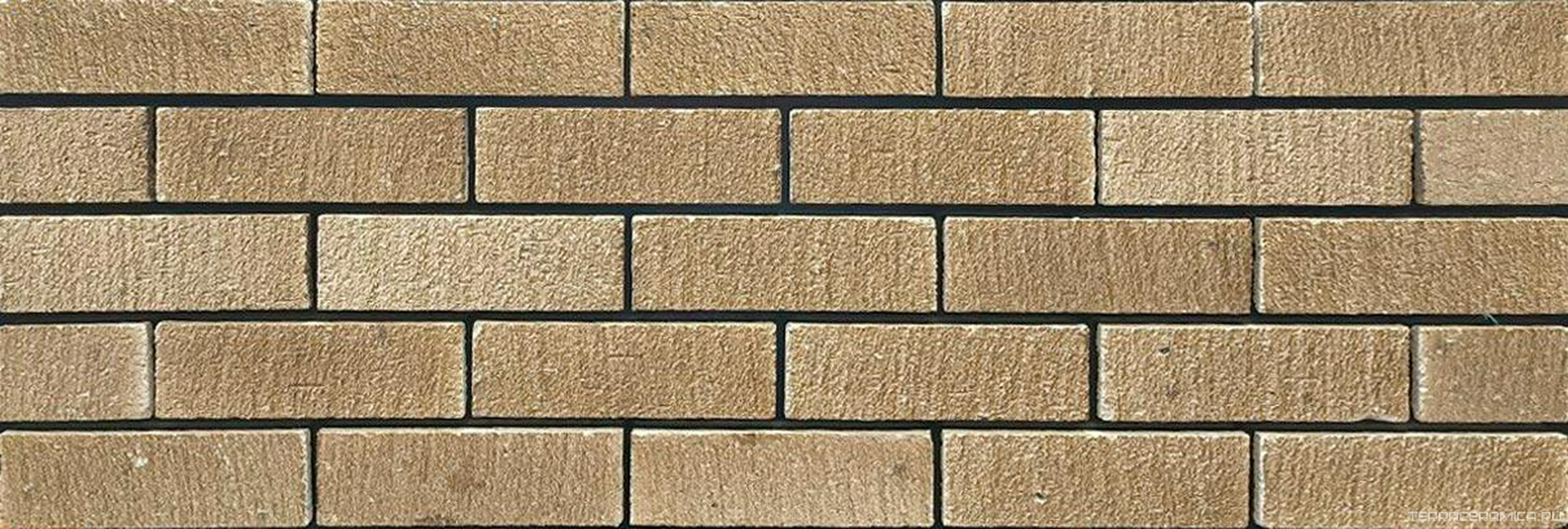 Abant 6.5x21.5