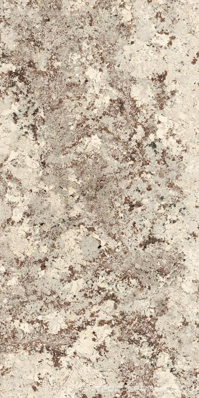 ALASKA WHITE Prelucidato (Soft) 6 мм 150x300