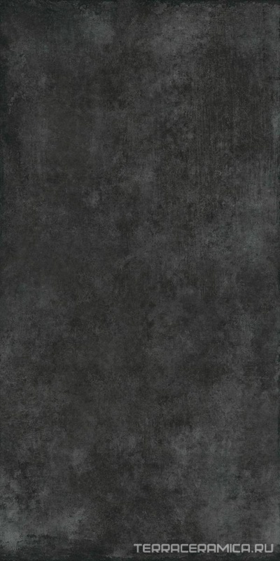 Con.Crea Ink Prelucidato (Soft) 100x300