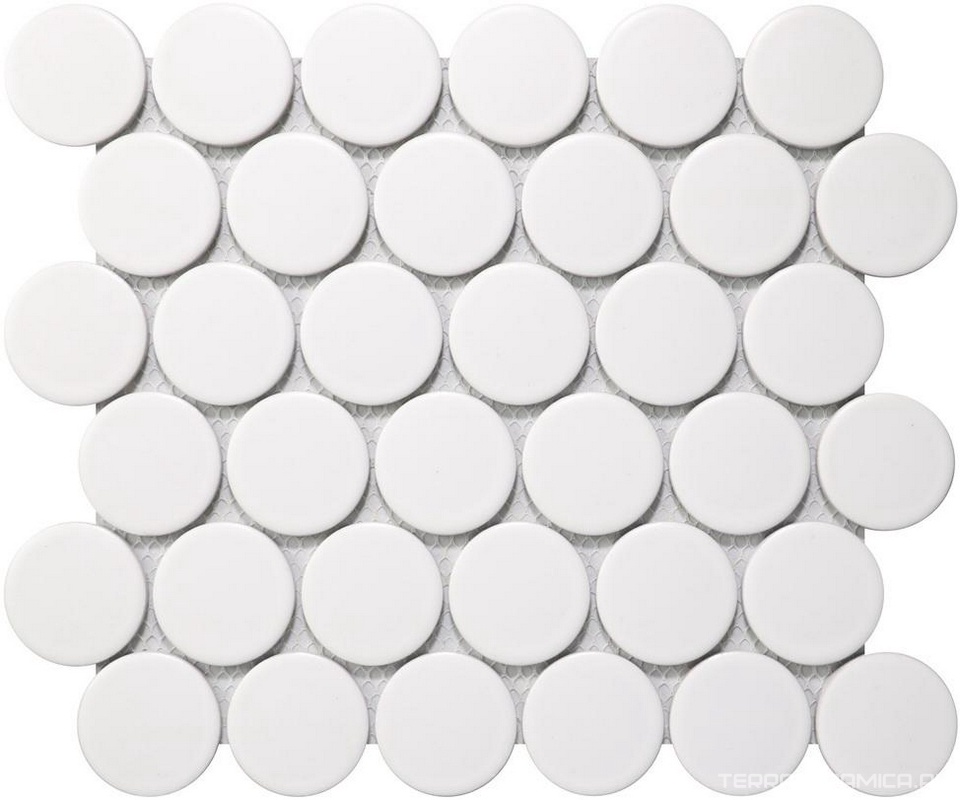 Disk  (48x48x6) ZZ 30x26,45
