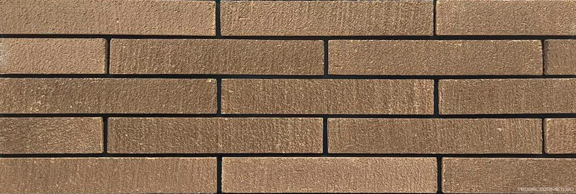 Trakya 6.5x40