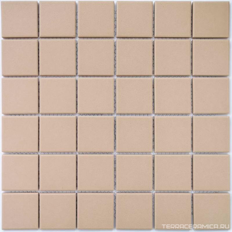 Arene Beige (48x48x6) ZZ 30,6x30,6
