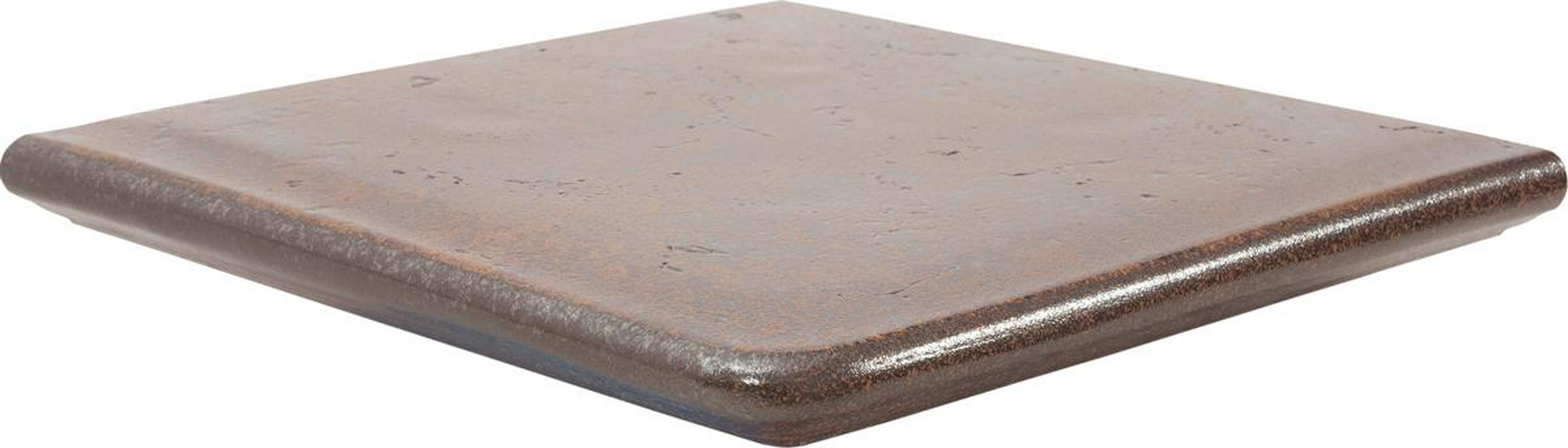 Cartabon Fiorentino Metallica Vulcano 33x33