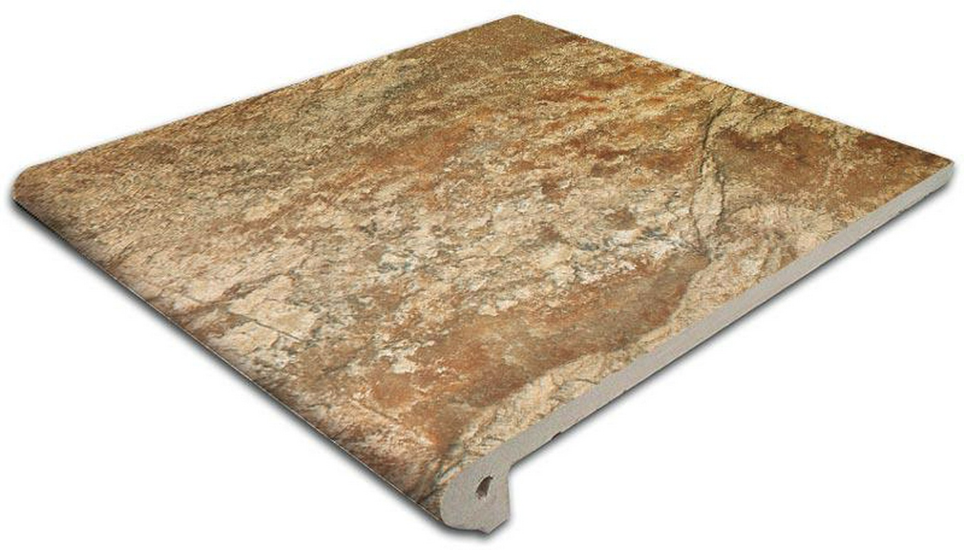 Peldano 30 Itaca Mix 29,3x33